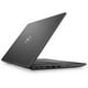 thumbnail image 2 of Notebook Latitude 3490 Intel Core I5 7ma 32gb Ram 128gb Ssd () Reacondicionado, 2 of 6