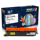 thumbnail image 2 of Cartucho de Toner MCL-219 Yellow XL, 2 of 3