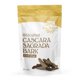 thumbnail image 4 of Halo Naturals Té Cascara Sagrada 454 g (corteza), 4 of 7