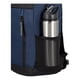 thumbnail image 3 of Mochila De Lona Saxoline, 3 of 3