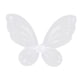 thumbnail image 4 of Vestido De Ala De Hadas Con Disfraz De Ala De Mariposa Para El Festival De Cosplay Girls, 4 of 5