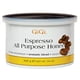 thumbnail image 1 of Miel multiusos Wax Gigi Espresso 414 ml, 1 of 1