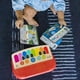 thumbnail image 2 of Musical Baby Toy Baby Einstein Primeras melodías de Cal Piano, 2 of 3