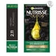 thumbnail image 1 of Tinte Capilar Oleos 2.11 Negro Platinado, 1 Un, 1 of 3