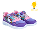 thumbnail image 1 of ZAPATILLA HELLO KITTY CON LUCES, 1 of 6