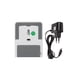 thumbnail image 2 of Lampara De Emergencia LED marca Fujitel Recargable, 2 of 3