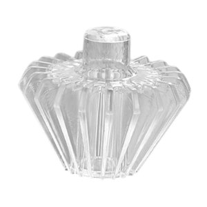 Magideal - Filtro De Café Asistente De Filtro De Café Retenedor Herramienta De Retención Filto De Café Filto De Café Filto De Café Reutilizable Para Caminar A