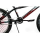 thumbnail image 2 of Bicicleta BMX Aro 20 Negro Premium, 2 of 7
