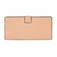 thumbnail image 4 of Billetera Vesta Rosa, 4 of 4
