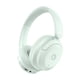 thumbnail image 1 of Audifonos Bluetooth Blik Soul900 Cancelación De Ruido 55H Verde, 1 of 9