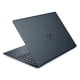 thumbnail image 2 of Pavilion Plus 14 eh0103la Intel Core I7 1255u 14 0 16gb 512gb Ssd Pc Reacondicionado Usado, 2 of 6