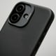 thumbnail image 3 of Funda cuero Magsafe iPhone 16 Decoded Negro, 3 of 10