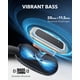 thumbnail image 4 of Auriculares abiertos Soundcore AeroFit 2 de Anker con 42H Play, 4 of 6