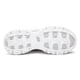 thumbnail image 5 of ZAPATILLAS URBANAS SKECHERS D'LITES PLAY ON MUJER | 11949-WSL - Talla 39 CL / 9 US / 26 CM, 5 of 6