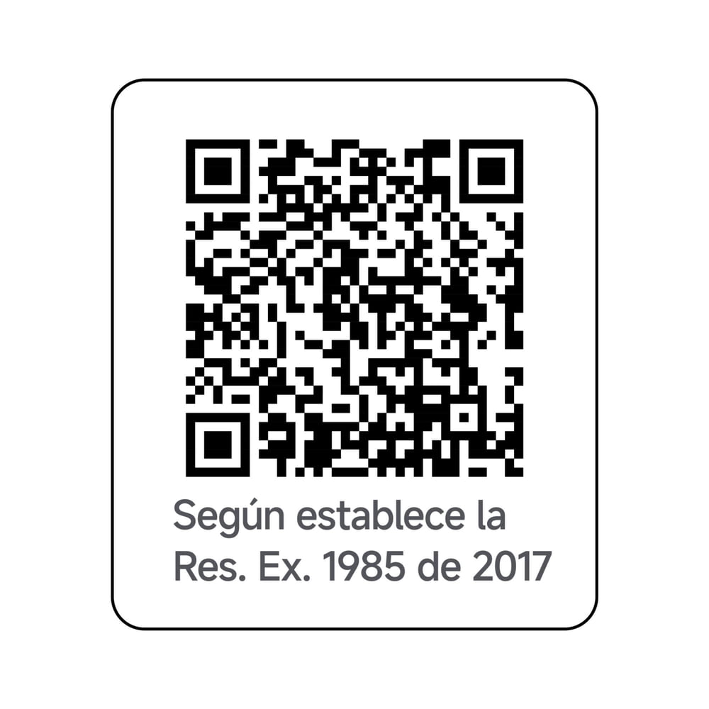 Xiaomi Smart Camera C400, foto 5