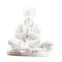 Bothyi - Estatua Escritorio De Mesa Novedad Obra De Arte Coleccionable Escultura De Chimenea