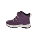 thumbnail image 3 of BOTINES MD PURPLE NIÑAS 4Q08 - Talla 28, 3 of 6