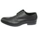 thumbnail image 4 of Zapato Formal Negro Woking, 4 of 4
