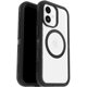 thumbnail image 2 of Funda OtterBox Defender Pro XT para iPhone 17, 7X Drop MagSafe, 2 of 3