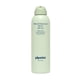 thumbnail image 1 of Spray de protección solar Pipette Baby Mineral SPF 30 177 ml, 1 of 7