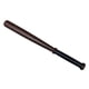 thumbnail image 2 of Palo De Masaje De Regalo, Martillo Masajeador De Espalda De Madera Para Cintura, Hombro, Cuerpo Entero, 45cm, 2 of 5