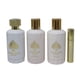 thumbnail image 5 of Set de regalo Jo Milano Game of Spades Royale, 100 ml, unisex, 5 of 5