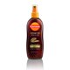 thumbnail image 1 of Aceite bronceador en aerosol Carroten Intensive Micro SPF0 70 ml, 1 of 7