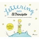 thumbnail image 1 of Libro Lettering Principito, 1 of 2