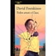thumbnail image 1 of Libro Todos Aman A Clara - David Foenkinos, 1 of 2