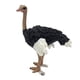 thumbnail image 1 of Figuras Animales, 1 of 5