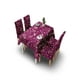 thumbnail image 1 of Mantel De Navidad Mas 6 Fundas De Sillas, 1 of 4