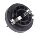 thumbnail image 4 of Lámpara trasera del soporte de bombilla de la bombilla 63212756177 suministros de soporte de bombilla de reemplazo directo negro compatible para r61, 4 of 5