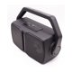 thumbnail image 3 of Parlante Portable Dblue Con Luces De Color Bluetooth, Entrada De Microfono /Usb/Sd/Fm/Radio/Aux., 3 of 6