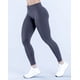 thumbnail image 3 of Calzas Premium Impact Compresión Inteligente Soporte - YJ328, 3 of 5