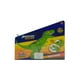 thumbnail image 4 of Figura Dinosaurio con luz y sonido, 4 of 8