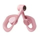 thumbnail image 4 of Thigh Master Anti Slip 360 Rotación Kegel Ejercicio Dispositivo Para Yoga Niñas Rosa Con Contador, 4 of 5
