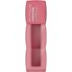 thumbnail image 2 of Labial Maybelline super stay teddy tint kneehigh N°55, 2 of 5