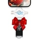 thumbnail image 1 of Pendrive ThePhotoStick Omni 128GB USB Respaldo Multidispositivo, 1 of 3