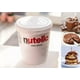 thumbnail image 5 of NUTELLA 3KG FERRERO, 5 of 7