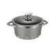 thumbnail image 2 of Bateria Simple Cook Mont Blanc 9 pzs, 2 of 6