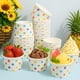thumbnail image 5 of Vasitos para helado Cupplation 118 ml Pack de 50 desechables, 5 of 6