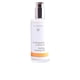 thumbnail image 1 of Leche limpiadora Dr. Hauschka calmante para pieles sensibles 145 ml, 1 of 7