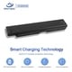 thumbnail image 5 of Batería de portátil ANTIEE 41Wh para Lenovo ThinkPad E570/E575, 5 of 8