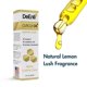 thumbnail image 5 of Paquete de mantenimiento para cutículas DeEnti con aroma a cítricos con herramienta, 5 of 9