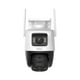 thumbnail image 2 of Camara Cruiser Dual IP Wifi Motorizada 6MP Imou Full Color, 2 of 9