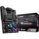 thumbnail image 1 of Placa Madre MSI MPG B550 Gaming Plus V1 AMD Ryzen DDR4, 1 of 3