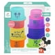 thumbnail image 2 of Vasos Apilables Con Números Baby, 2 of 2