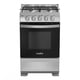 thumbnail image 1 of Cocina Gas licuado 4 Quemadores Cmc5110Ax1, 1 of 9