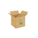 thumbnail image 2 of Pack x 10un caja envios 250x170x130mm - Tatou Pack, 2 of 3