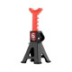 thumbnail image 3 of Accesorios Para Soporte De Gato A Escala De 6 Toneladas, Altura Ajustable Para Orugas 1:12 Y 1:24, 3 of 5